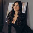 Инесса, 40 лет