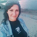 Елена, 35 лет