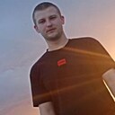 Александр, 28 лет