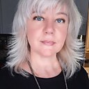 Ирина, 53 года