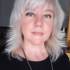 Фотография девушки Ирина, 53 года из г. Екатеринбург