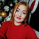 Анатольевна, 30 лет