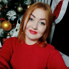 Фотография девушки Анатольевна, 30 лет из г. Уральск