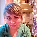 Екатерина, 40 лет