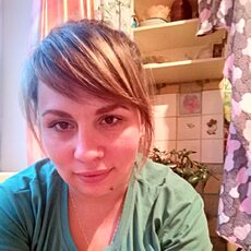 Фотография девушки Екатерина, 40 лет из г. Березники