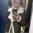 Кристина, 35 лет