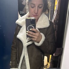 Фотография девушки Кристина, 35 лет из г. Апатиты