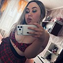 Ангелина, 24 года