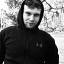 Владислав, 30 лет