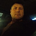 Дмитрий, 42 года