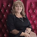 Алина, 58 лет