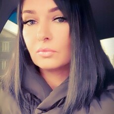 Фотография девушки Лю, 42 года из г. Нягань