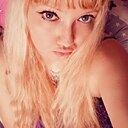 Алёна, 37 лет