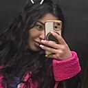 Асылым, 23 года