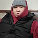 Гаврил, 34 года