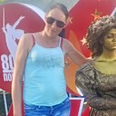 Алексеевна, 35 лет