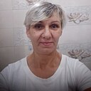 Анжелика, 49 лет