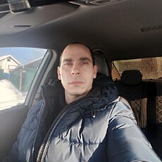 Фотография мужчины Евгений, 41 год из г. Тула