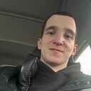 Андрей, 26 лет