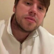 Фотография мужчины А-я, 33 года из г. Муром