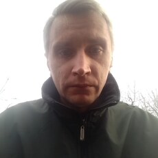 Фотография мужчины Саша, 47 лет из г. Харьков