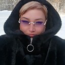 Екатерина, 43 года