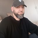 Дмитрий, 42 года