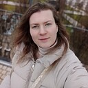 Олеся, 37 лет