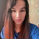 Милена, 32 года