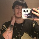 Виталик, 18 лет