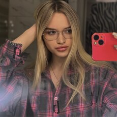 Фотография девушки Софья, 22 года из г. Благовещенск
