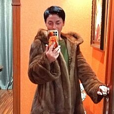 Фотография девушки Наталья, 44 года из г. Тамбов