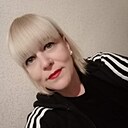 Елена, 46 лет