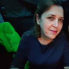 Фотография девушки Елена, 51 год из г. Тында