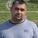Владимир, 42 года