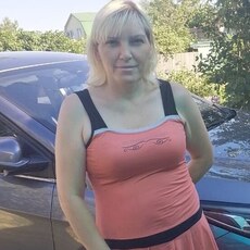 Фотография девушки Sveta, 41 год из г. Астрахань