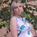 Sveta, 41 год