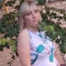 Фотография девушки Sveta, 41 год из г. Астрахань
