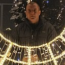 Виталий, 38 лет