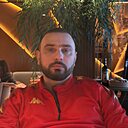 Станислав, 44 года