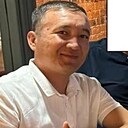 Жаке, 32 года