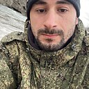 Артур, 34 года