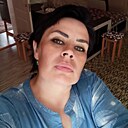 Ирина, 41 год