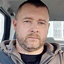 Сергей, 48 лет