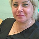 Мария, 46 лет