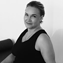 Мария, 47 лет