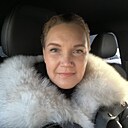 Мария, 47 лет