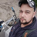 Вадим, 42 года