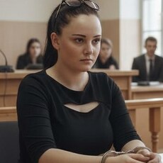 Фотография девушки Неизвестно, 19 лет из г. Пятигорск