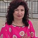 Лидия, 56 лет